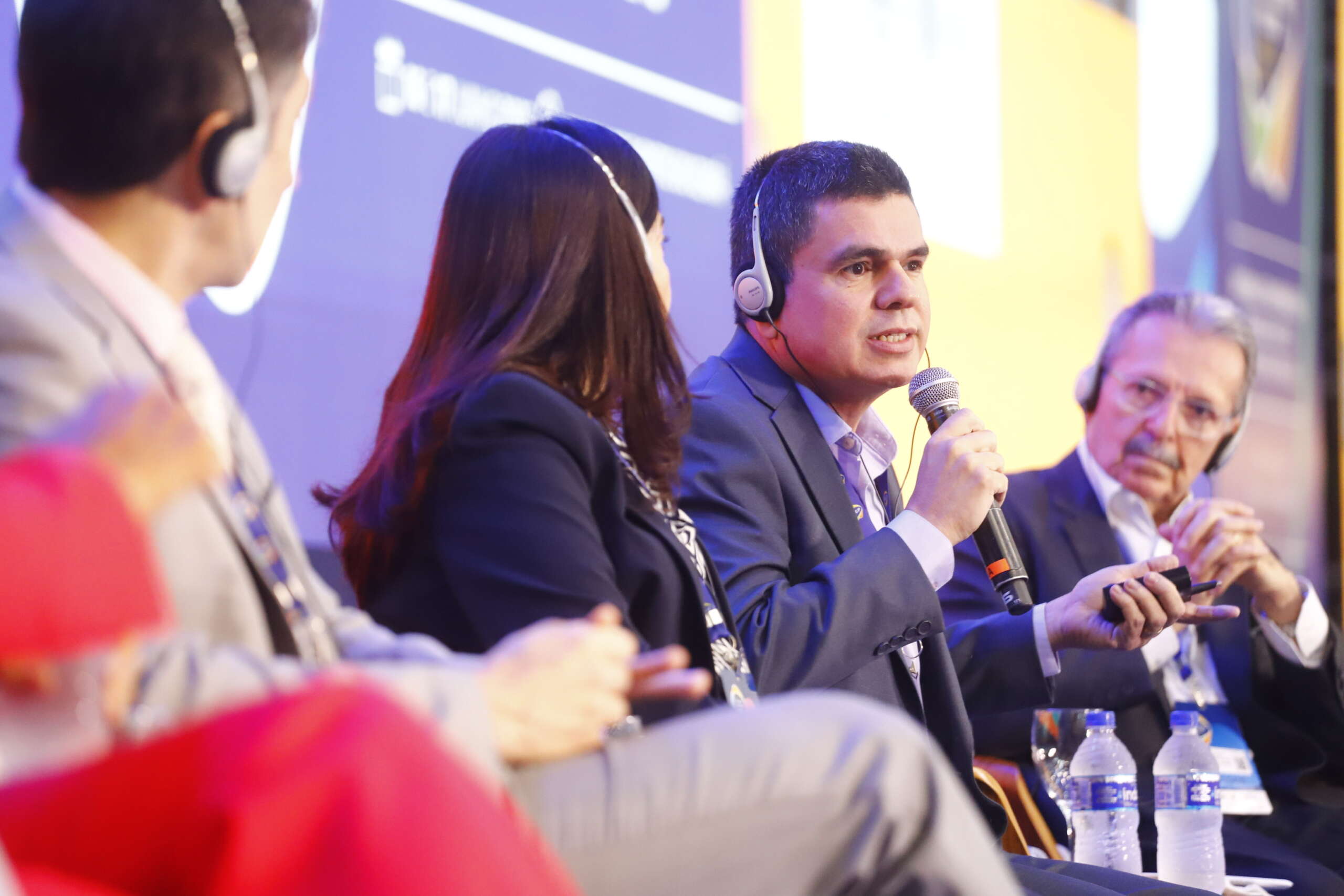 Governo do Ceará destaca o papel da comunicação estratégica para a transparência na gestão pública