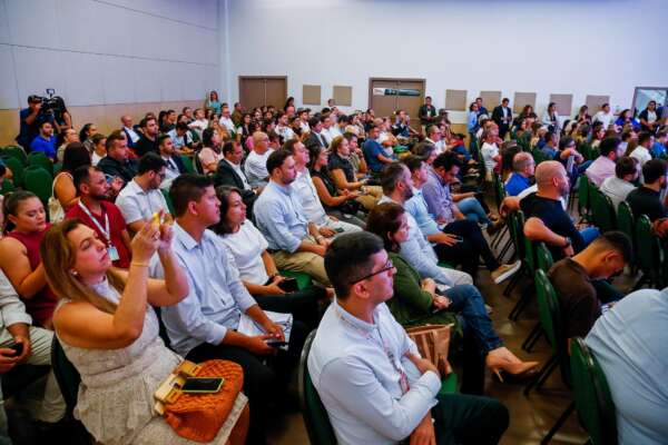 Ceará lança plano de promoção turística com o Ceará Travel Show 2025