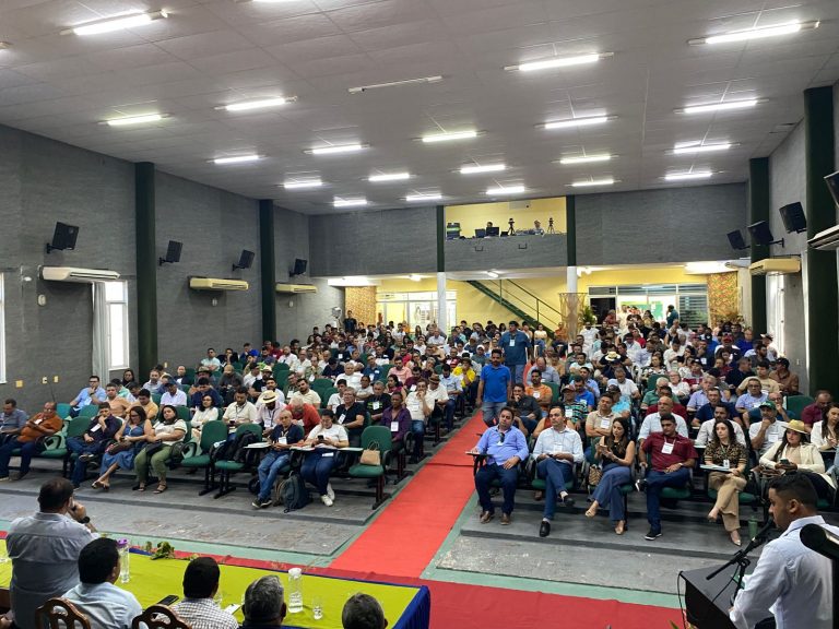 Definidas vazões de liberação dos açudes Castanhão, Orós e Banabuiú para o segundo semestre de 2025