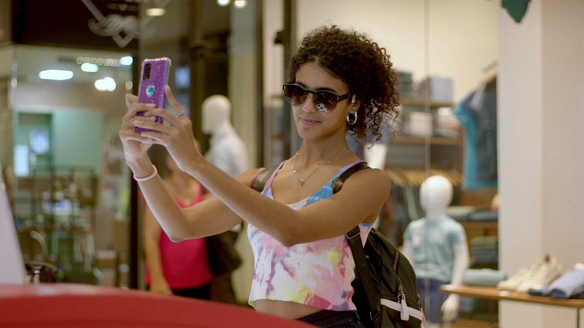 Ficção científica portuguesa “Terremoto em Lisboa” e longa nacional “Ainda Não é Amanhã” estreiam no Cinema do Dragão