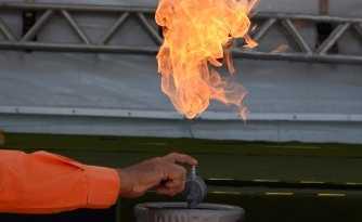 Redução de ocorrências com gás reflete o sucesso de campanhas educativas do CBMCE