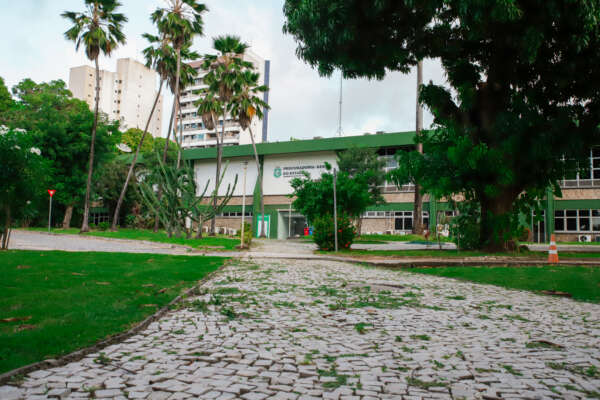 Relatórios trimestrais evidenciam aumento expressivo de economia para o Estado em 2025