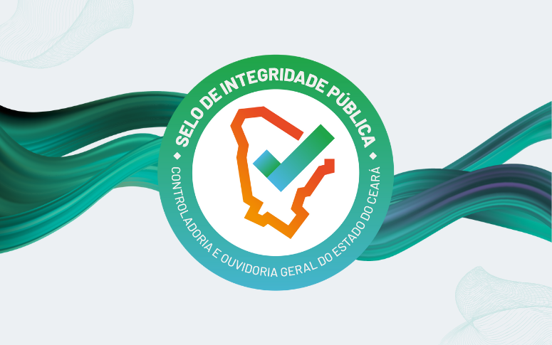 Selo de Integridade estimula Cultura Ética na Administração Pública