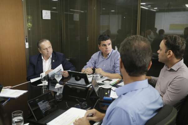 Ceará inicia 2º semestre com R$ 1,3 bilhão em atração de investimentos e previsão de 4,7 mil novos empregos