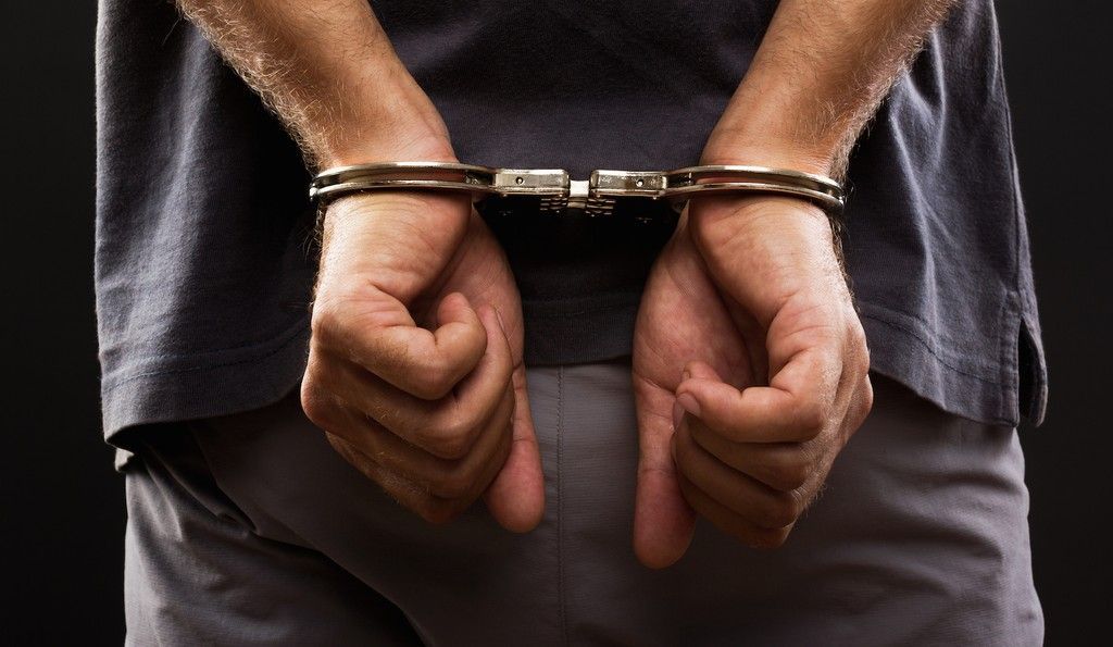 PMCE captura em flagrante suspeito de tentativa de feminicídio em Fortaleza
