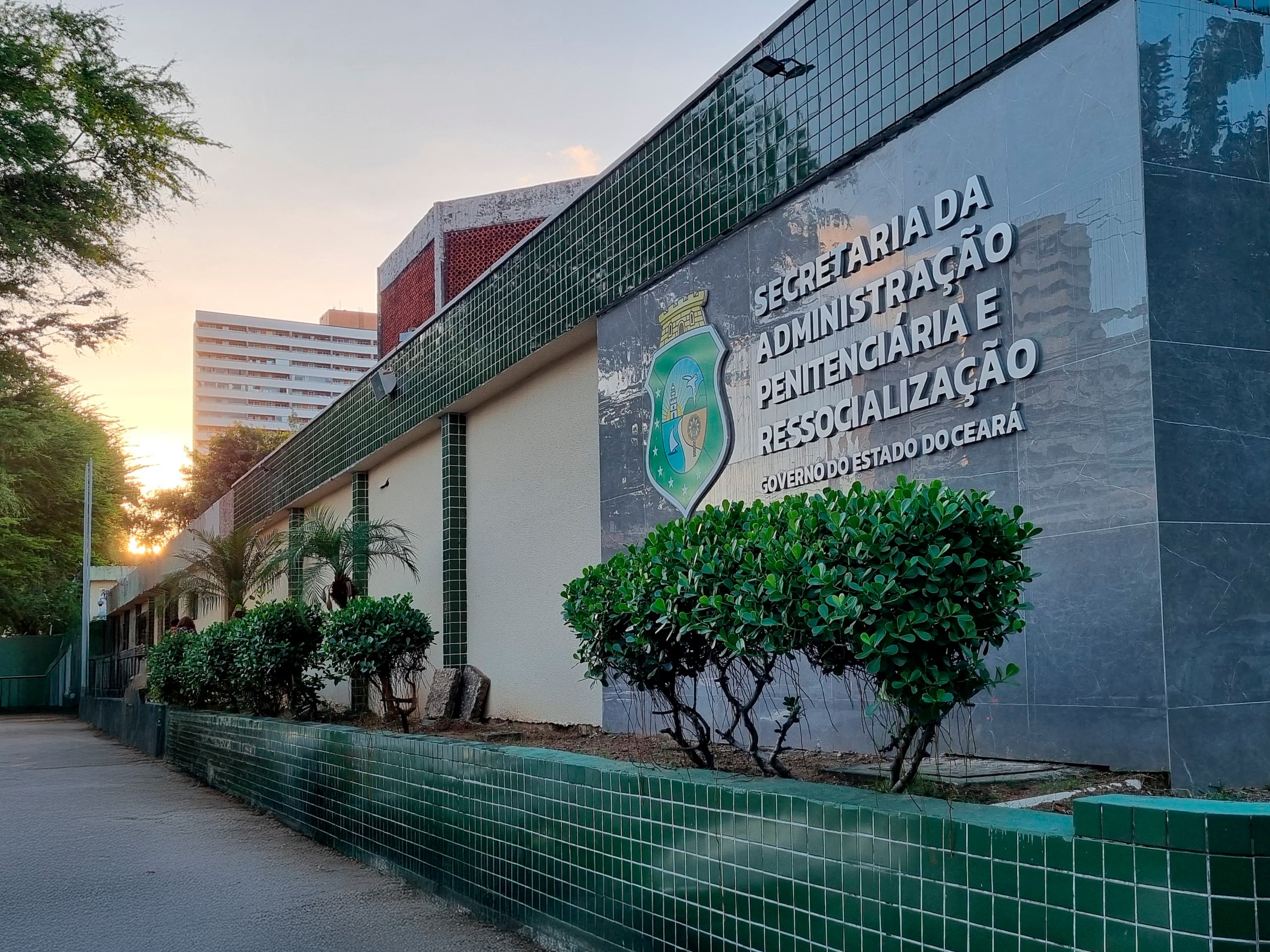 SAP conquista categorias Ouro e Premium do Selo de Equidade de Gênero e Inclusão do Governo do Estado do Ceará