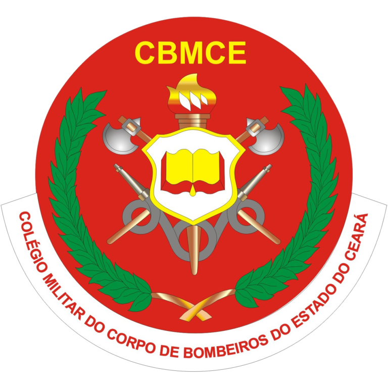 CMCB inicia entrega das novas Carteiras de Identidade Nacional (CIN)