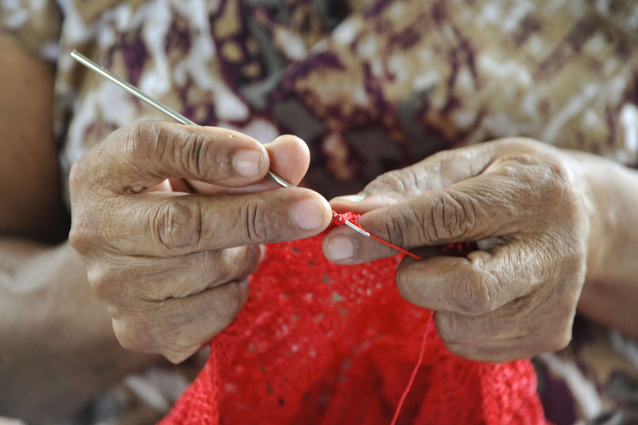 CeArt Itinerante chega a Umirim com oficina de escultura e emissão da identidade artesanal