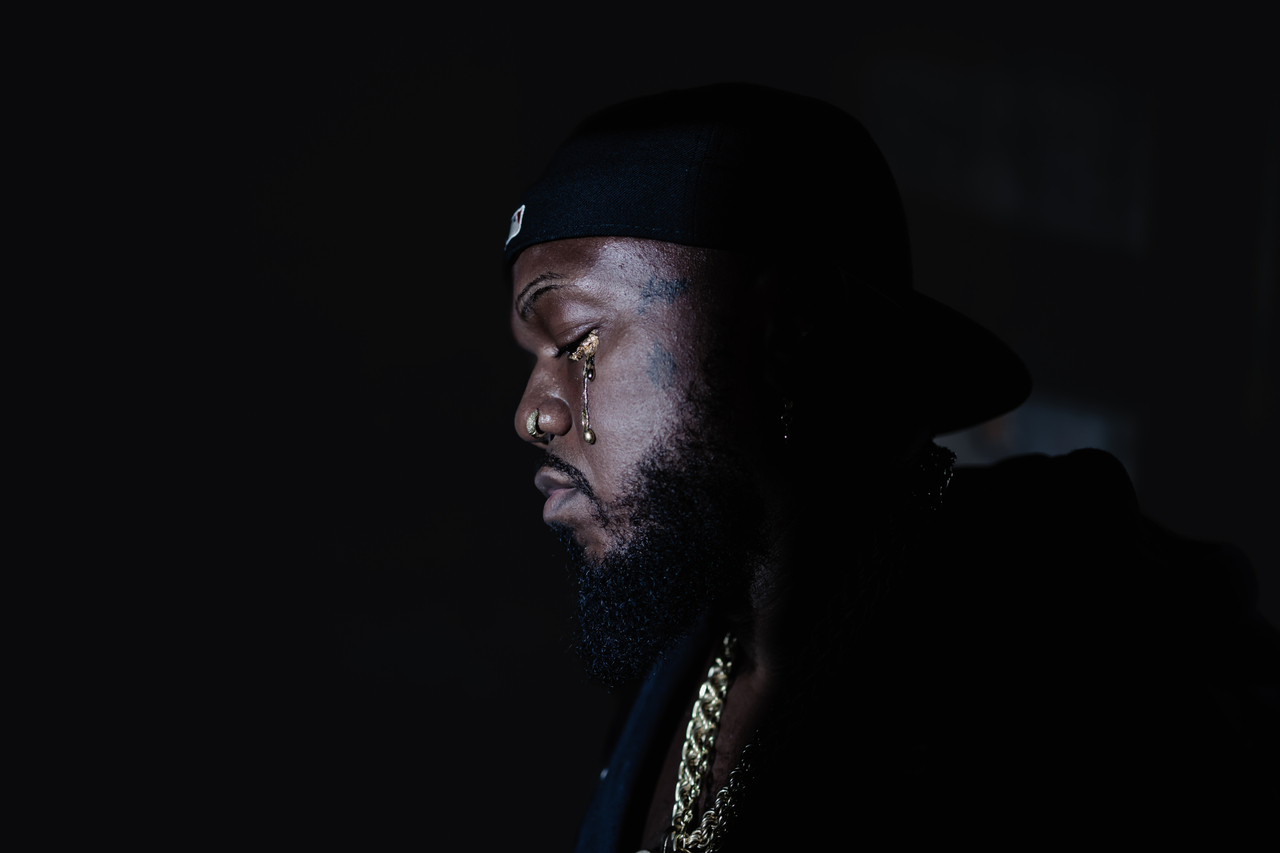 Festa de Yemanjá, show do Djonga e retomada do Pôr do Som são destaques no Dragão do Mar nesta semana