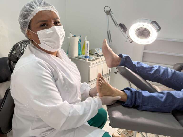 Ceará Credi abre inscrições para agentes e supervisor de microcrédito