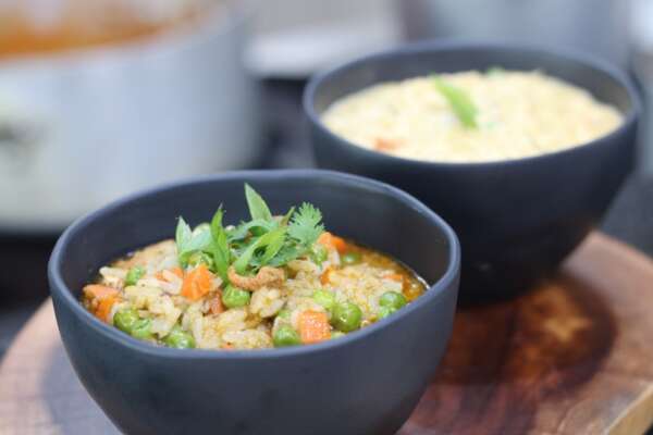 Escola de Gastronomia Social oferta 240 vagas para cursos gratuitos em agosto