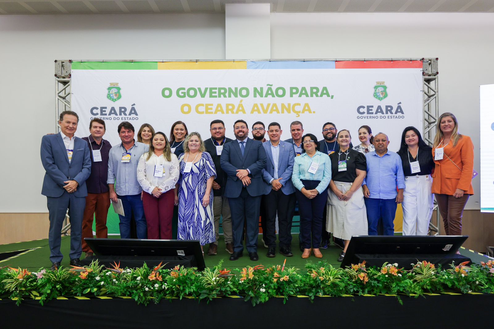 Fórum de Gestores Municipais do Trabalho realiza sua primeira reunião