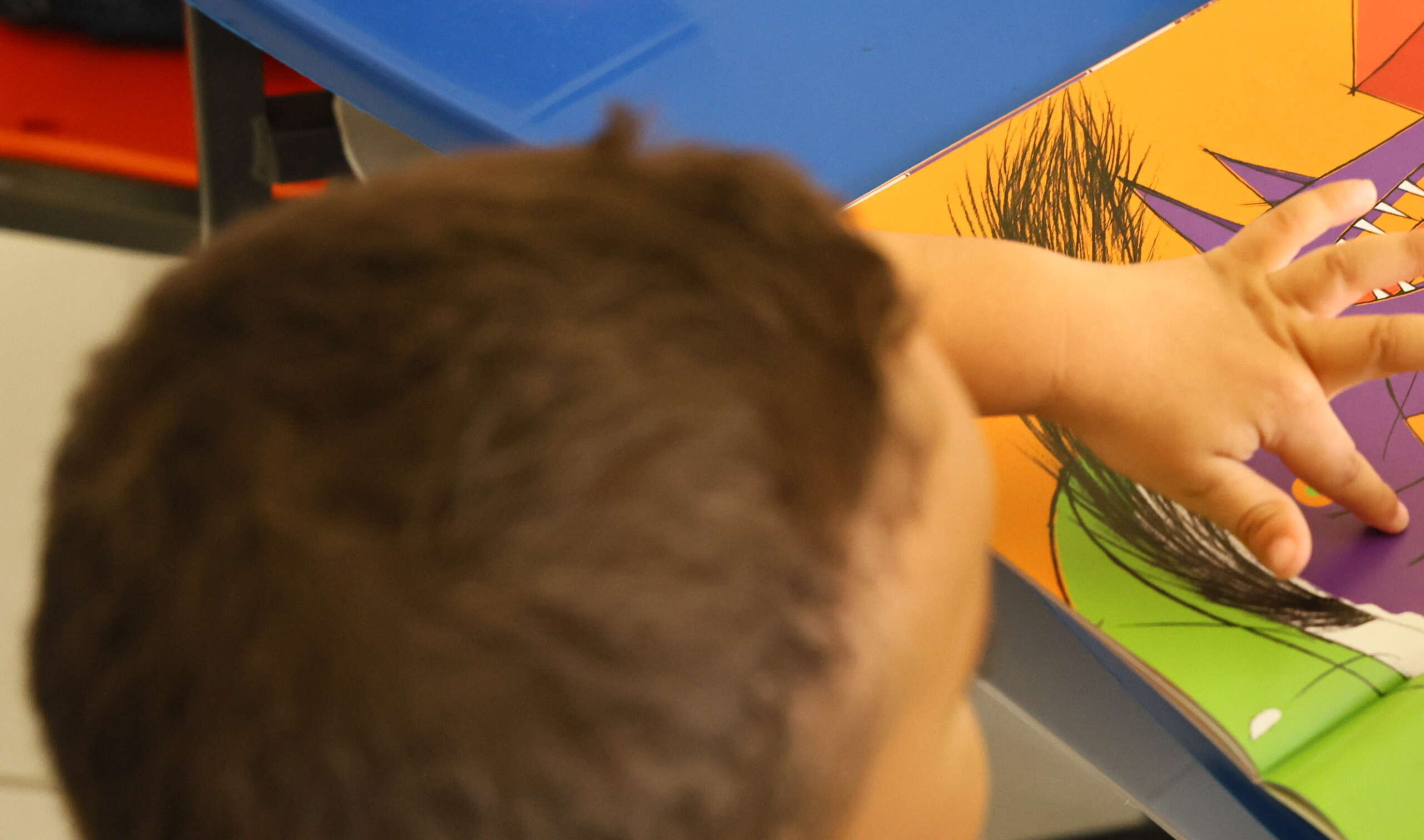 Governo do Ceará concederá auxílio financeiro de R$ 500 a crianças e adolescentes órfãos da Covid-19