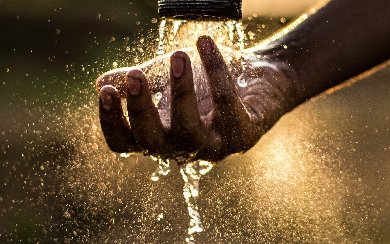 Arce divulga cronograma de fiscalizações de saneamento básico para o mês de setembro