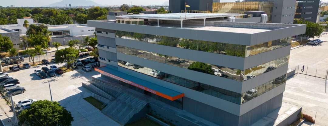 Primeiro trimestre de 2026 encerra com redução de 59,2% nos roubos e 11% nos furtos de veículos no Ceará; na Capital, as retrações foram de 68,5% e 14,7%, respectivamente