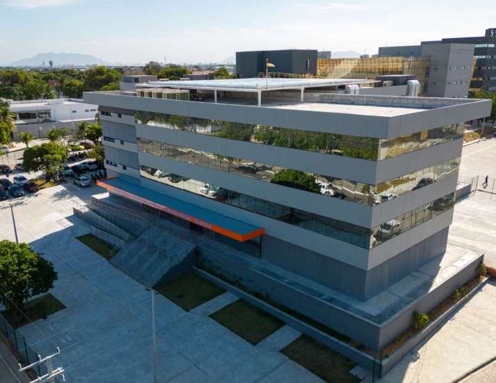 Primeiro trimestre de 2026 encerra com redução de 59,2% nos roubos e 11% nos furtos de veículos no Ceará