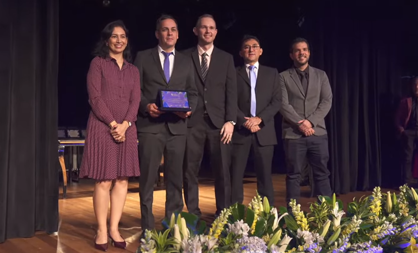 Governo do Ceará recebe prêmio da União e passa a ter capacidade de pagamento A+