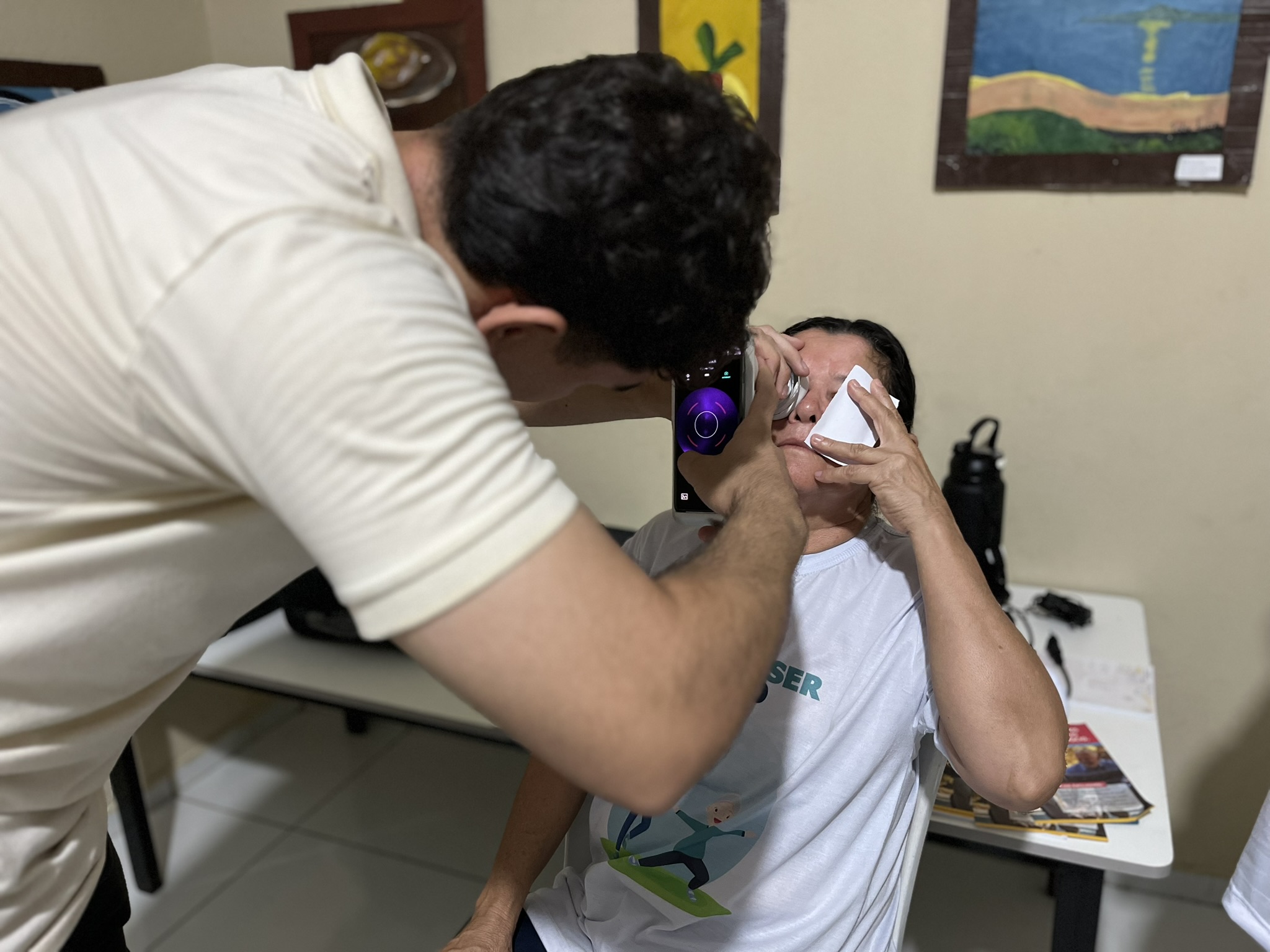 Outubro Prateado: Sedih promove programação especial em alusão ao Dia Nacional da Pessoa Idosa