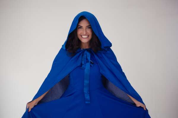 Bece leva programação cultural gratuita a Caucaia e Fortaleza