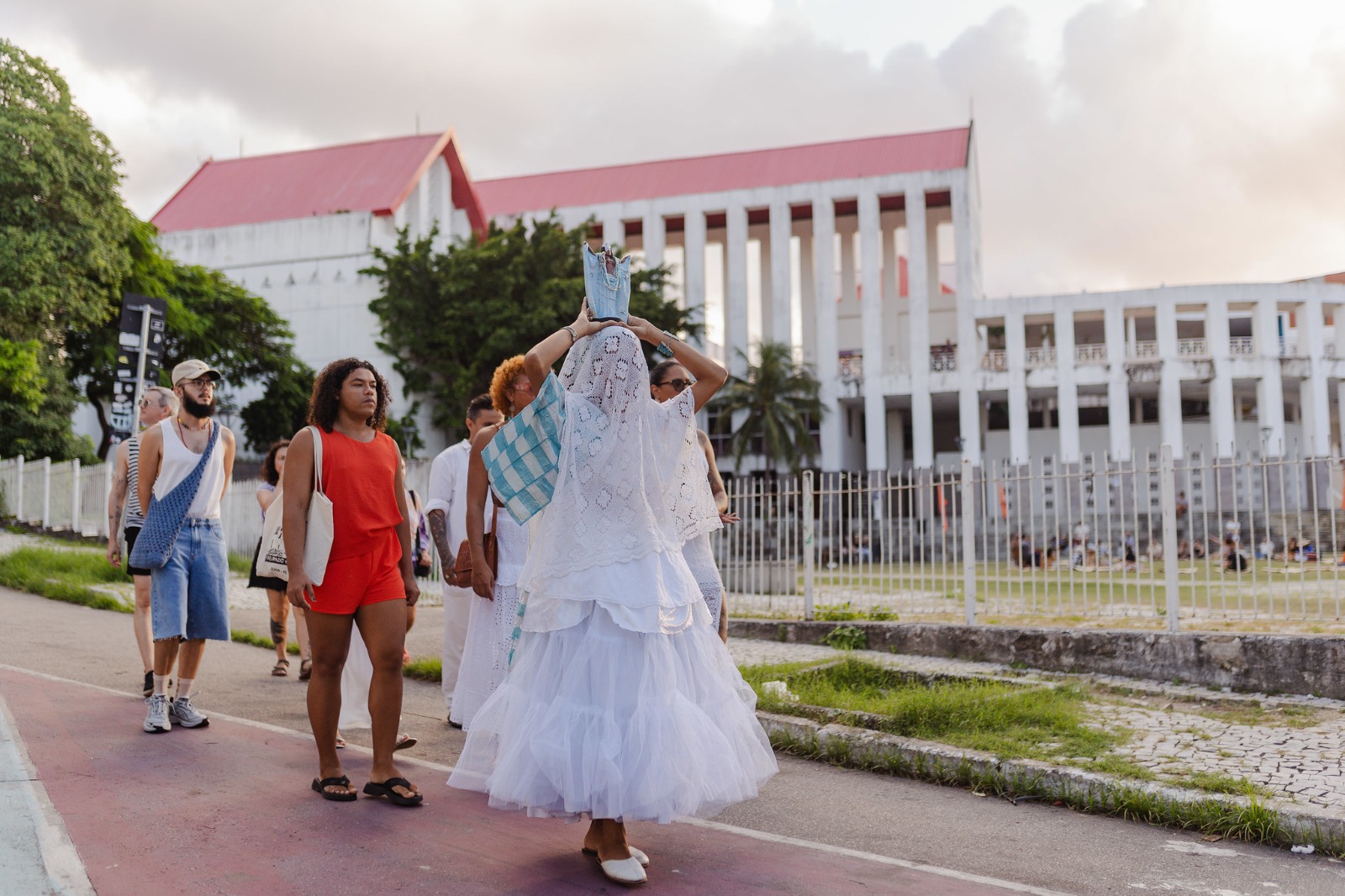 Inscrições para o Cena Ocupa são prorrogadas até 10 de setembro