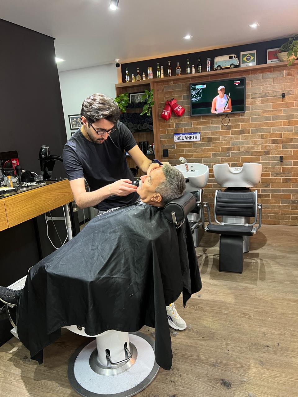 Ceará no radar global do empreendedorismo: estado possui mais de 8 mil empresas ativas com pelo menos um sócio estrangeiro