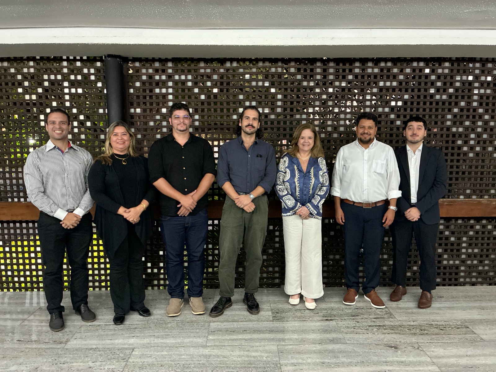 Ceará avança em parceria com a Alemanha para impulsionar energias renováveis e capacitação técnica