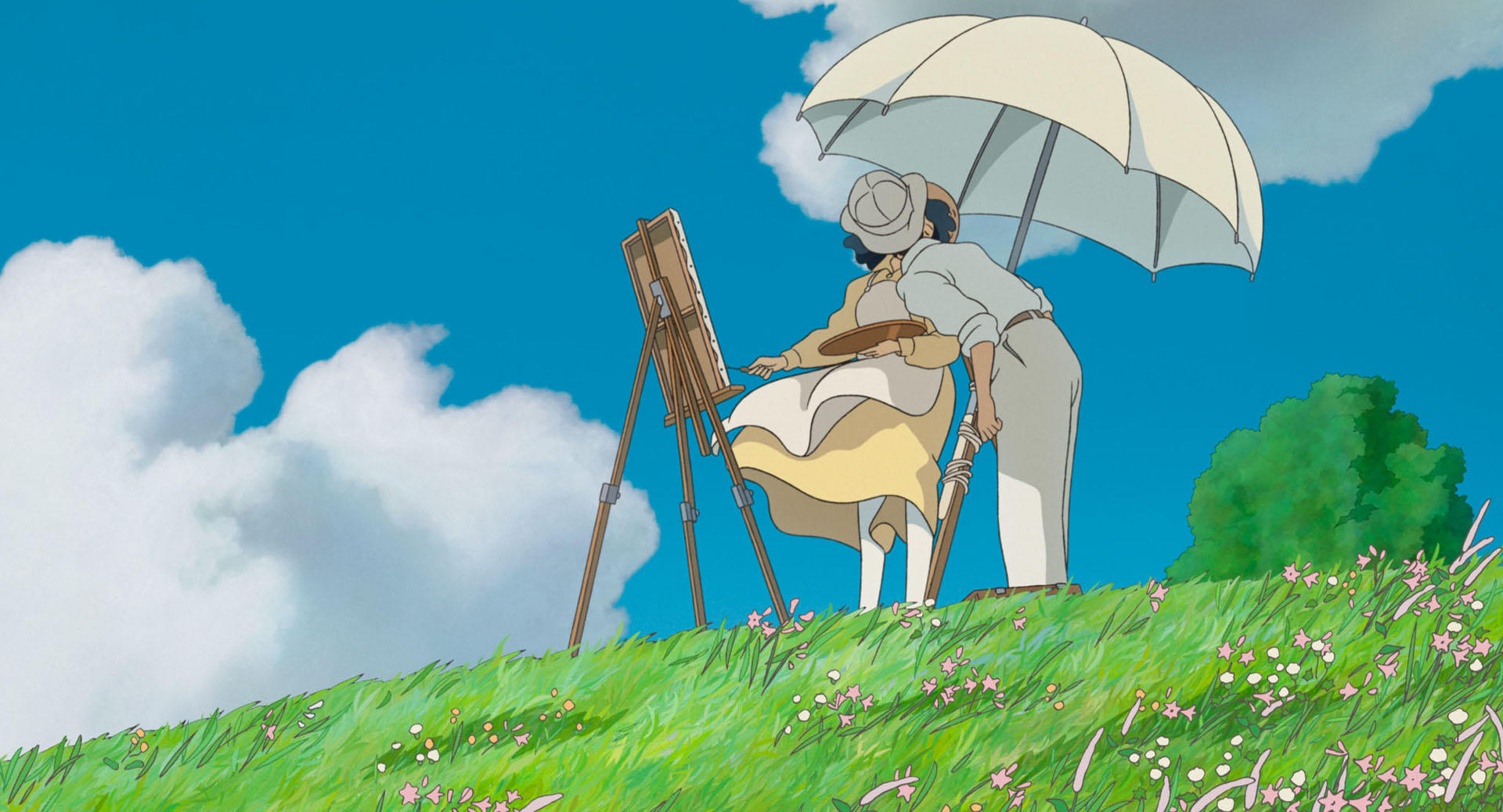 Cinema do Dragão celebra 12 anos com programação especial