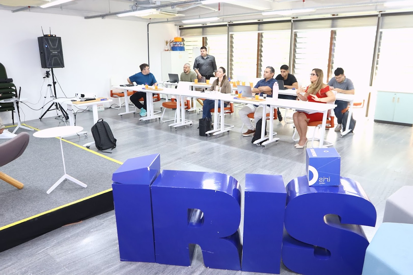 Capacitação: oficina de Ciência de Dados entra na reta final com inscrições abertas