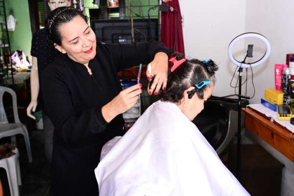 SPS abre 360 vagas para cursos de qualificação profissional em setembro