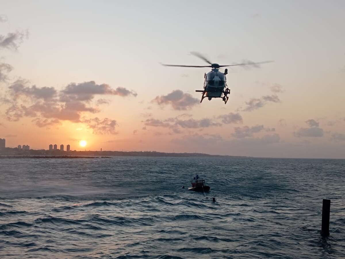 Ciopaer: três décadas de dedicação, coragem e amor pela vida