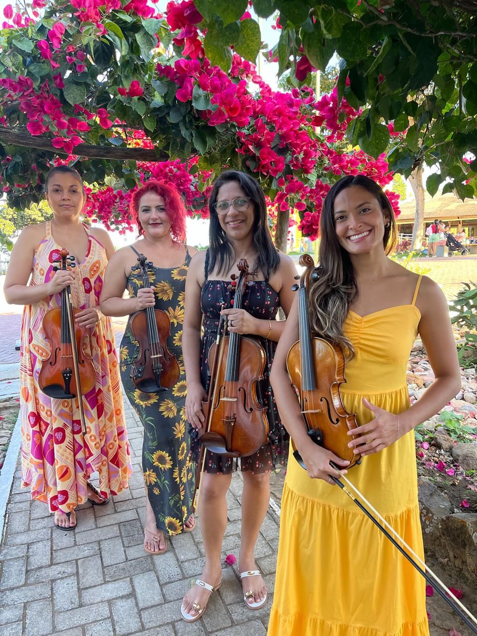 Centro Dragão do Mar tem semana com música, dança, feira criativa e atividades gratuitas