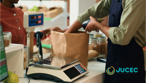 Ceará vive nova fase de crescimento com avanço do empreendedorismo no interior