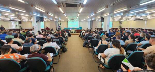 Governo do Ceará inicia trilha de formação para fortalecer a gestão patrimonial do Estado