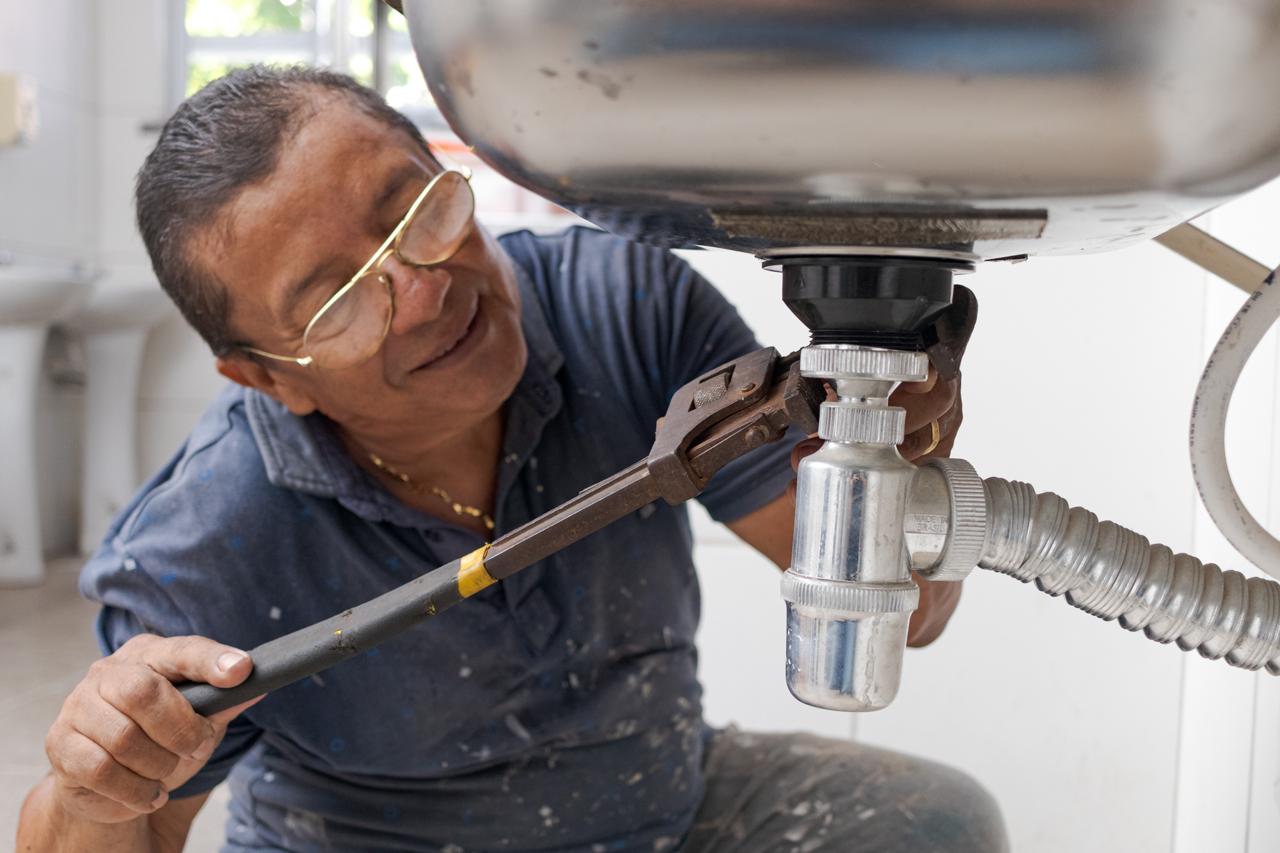 IDT/Sine projeta mais de 5 mil oportunidades para autônomos com a chegada do fim do ano