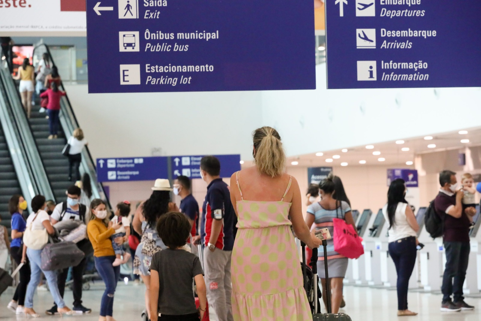 Ceará amplia malha aérea internacional com novos voos da Air France entre Fortaleza e Paris