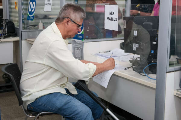 Setembro Verde: SET e IDT promovem Dia D da Inclusão de Pessoas com Deficiência