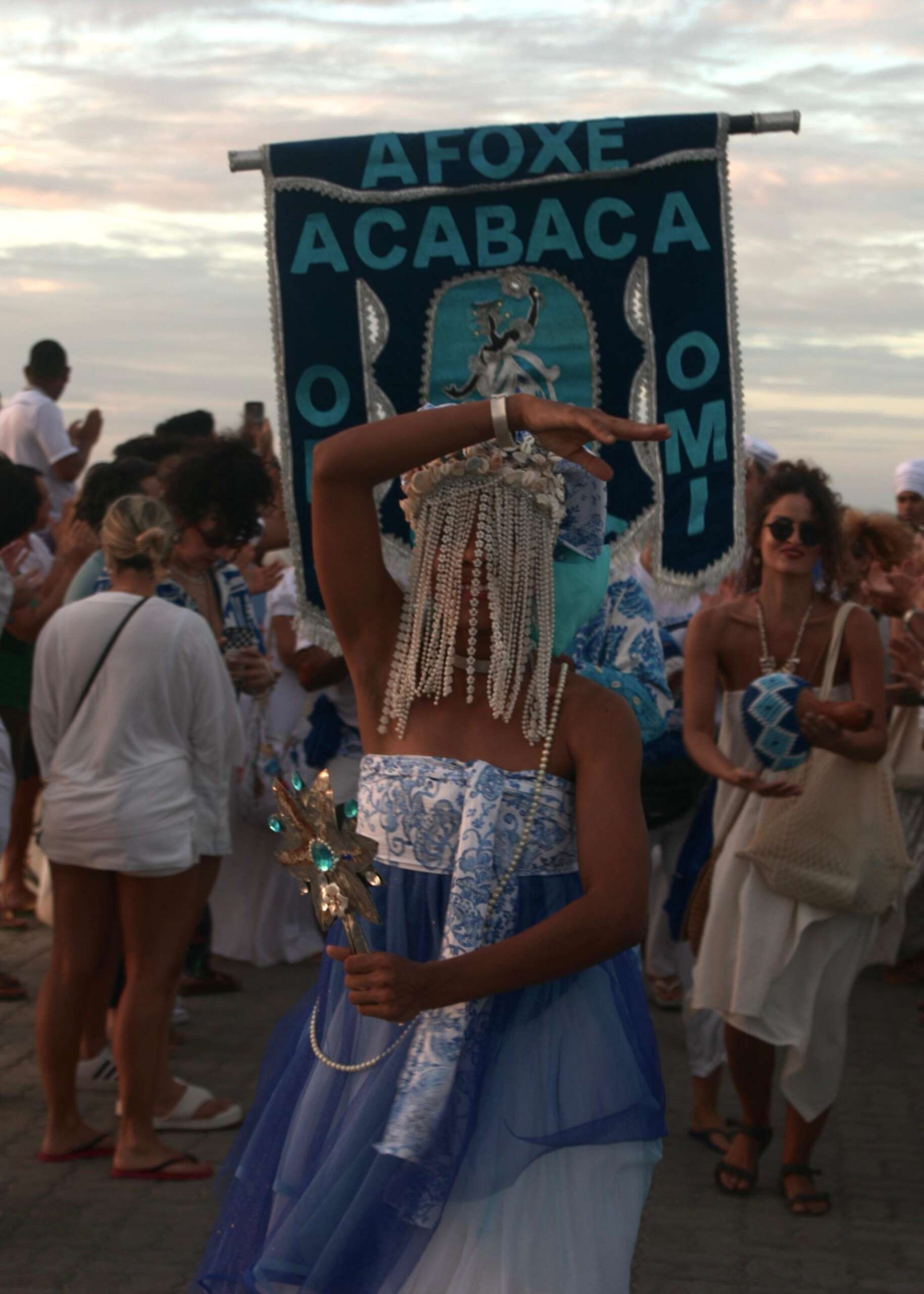 Programação semanal no Centro Dragão do Mar reúne tradição, memória e resistência
