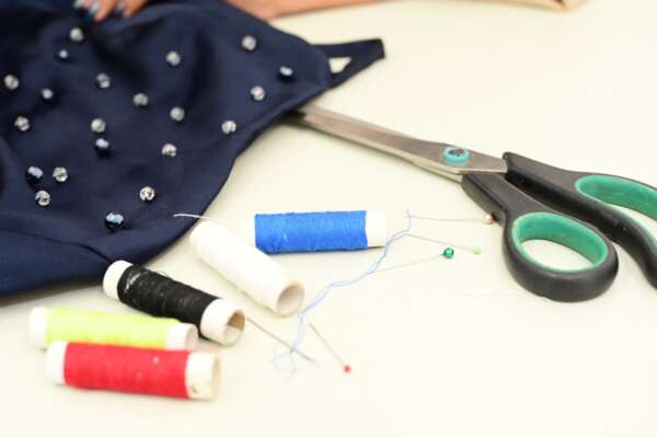 Ceará Moda Acessível destaca inclusão na passarela e amplia debate sobre moda para pessoas com deficiência