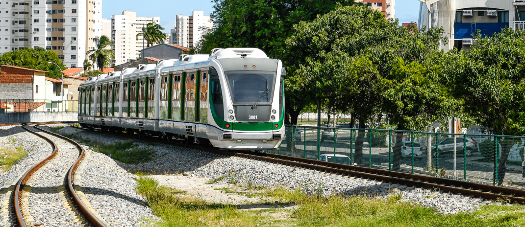 Confira o que funciona no Ceará durante o feriado de 12 de Outubro