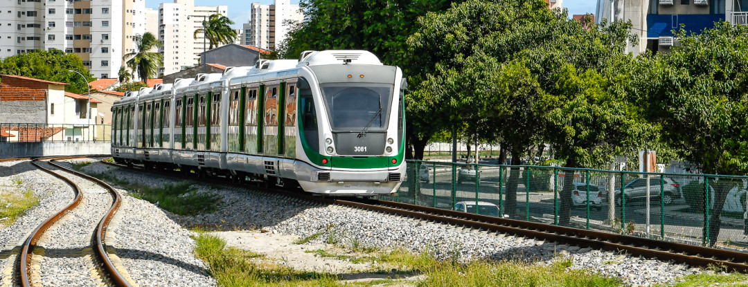 Confira o que funciona no Ceará durante o feriado de 12 de Outubro
