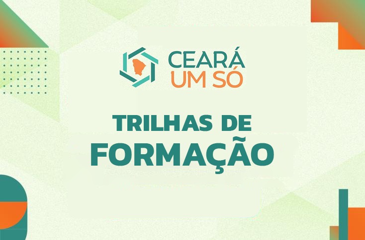 EGPCE lança Trilha de Formação do Programa Ceará Um Só durante a última edição de 2025 da Caravana