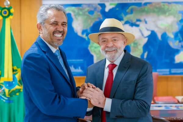 Ceará tem três terras quilombolas reconhecidas pela União no Dia Nacional da Consciência Negra