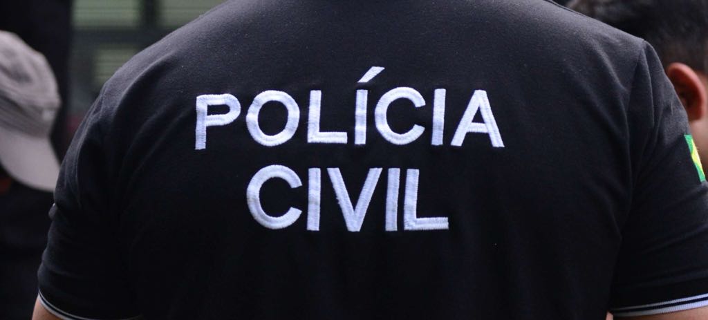Polícia Civil deflagra operação e prende suspeitos de integrar grupo criminoso no Ceará e em Minas Gerais