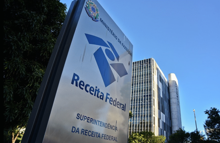 Receita Federal altera emissão do CNPJ
