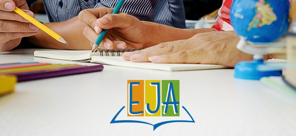 CEE emite resolução para regulamentar EJA no Ceará