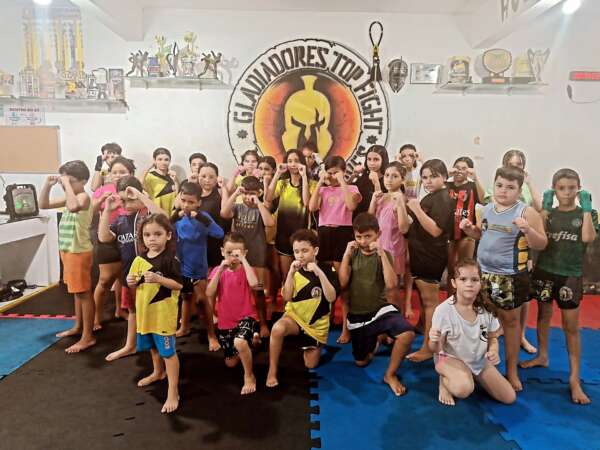 Em 2025, Resenha da Prevenção beneficiou mais de 6 mil cearenses por meio do esporte e da escuta