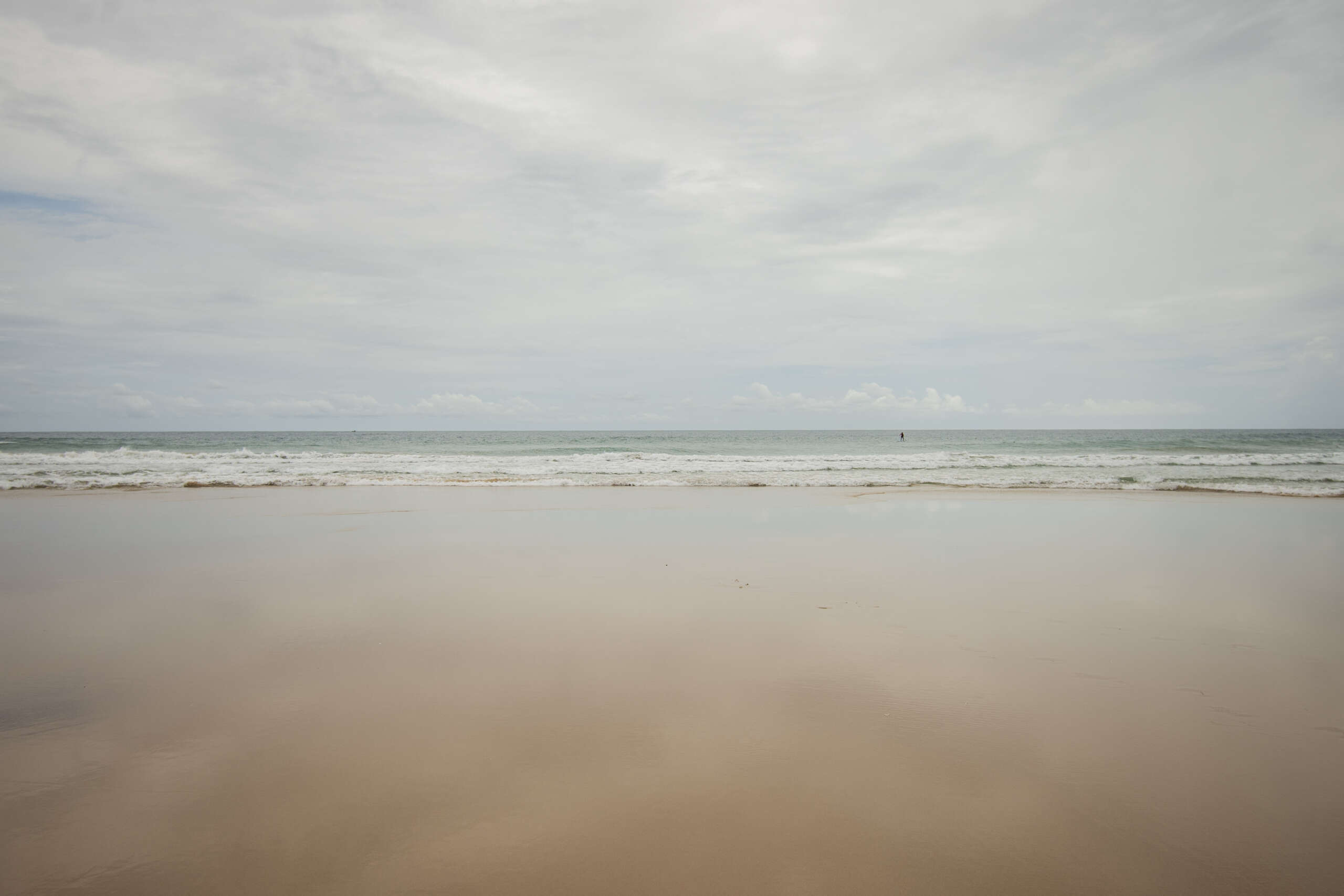 Futuro da segurança hídrica por meio da dessalinização é debatido entre experiências Brasil e Chile em workshop da Cagece