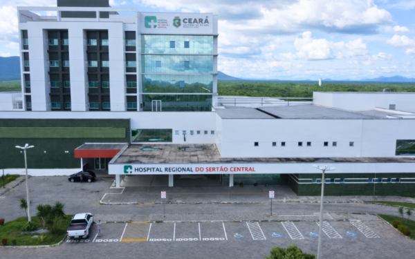 HRSC é acreditado com nível “Excelente” pela agência internacional de qualidade Acsa