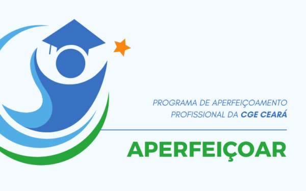 Programa Aperfeiçoar CGE amplia qualificação no controle interno e alcança mais de 9 mil participantes em 2025