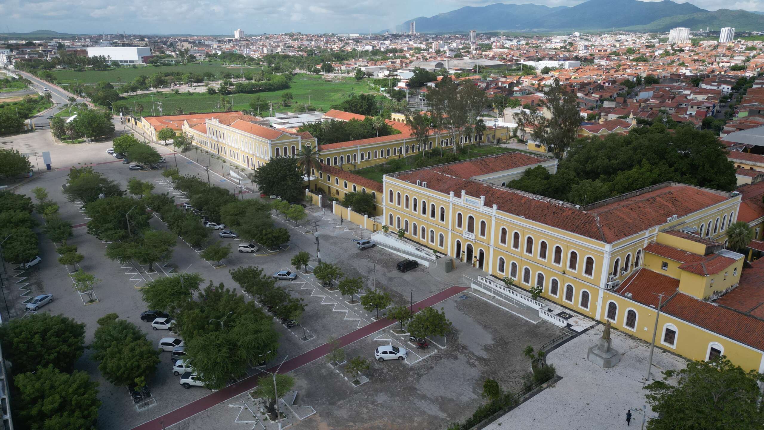 UVA celebra excelência acadêmica com nota máxima da CAPES no Programa de Pós-Graduação em Saúde da Família